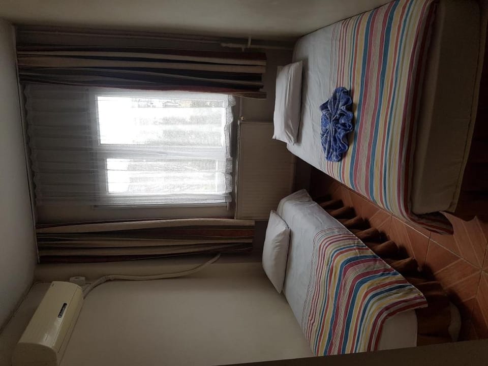 mega star hotel istanbul Apartment in Istanbul