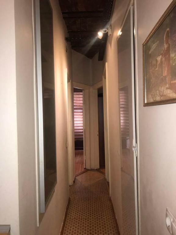 luxury,safe and Comfortable apartment-rose travel Apartment in Istanbul
