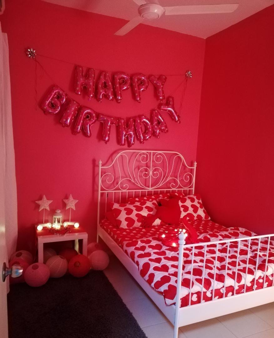 cozy homestay Vacation rental in Malacca