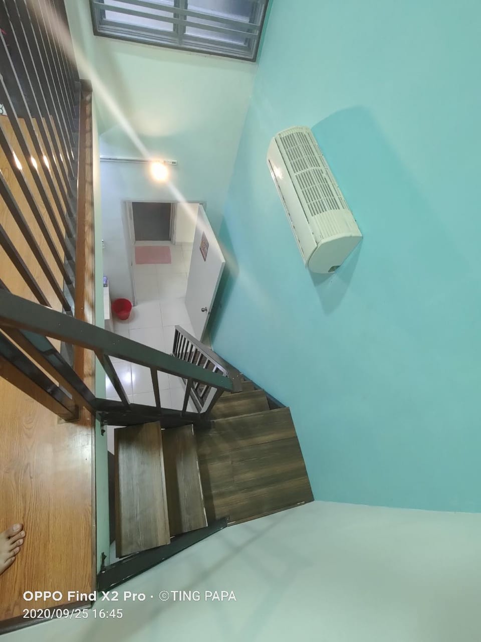 REMBIA FAMILY SUITE Vacation rental in Malaysia