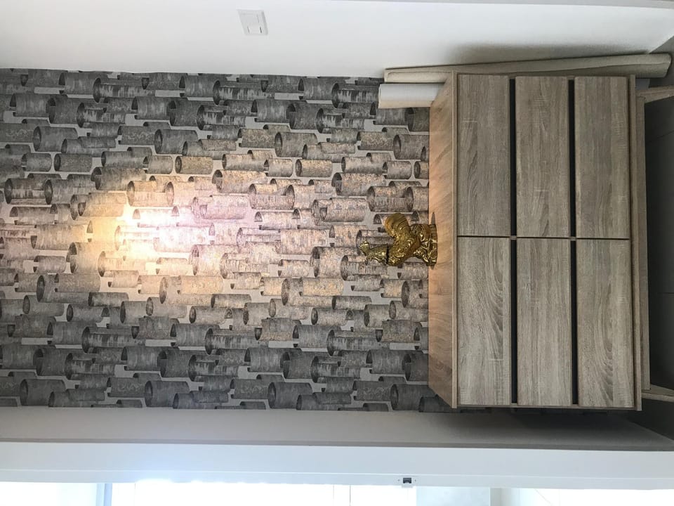 MEET Homestay Malacca (Parkland Residence) Apartment in Malacca