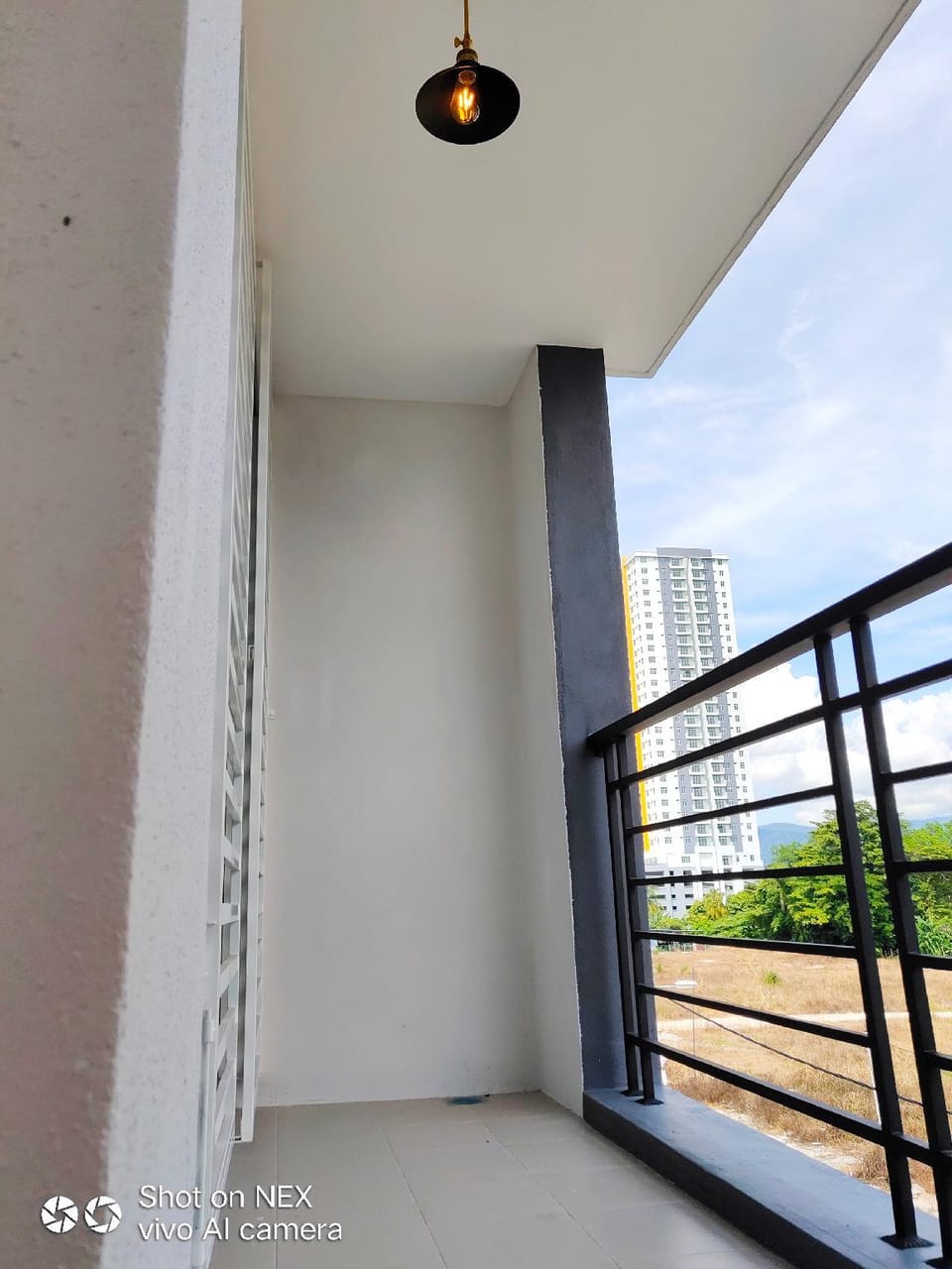 Hi Live Ipoh Home Stay Vacation rental in Ipoh