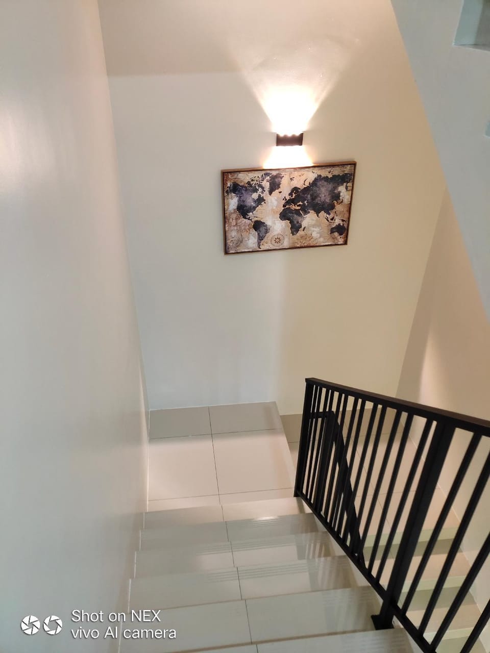 Hi Live Ipoh Home Stay Vacation rental in Ipoh