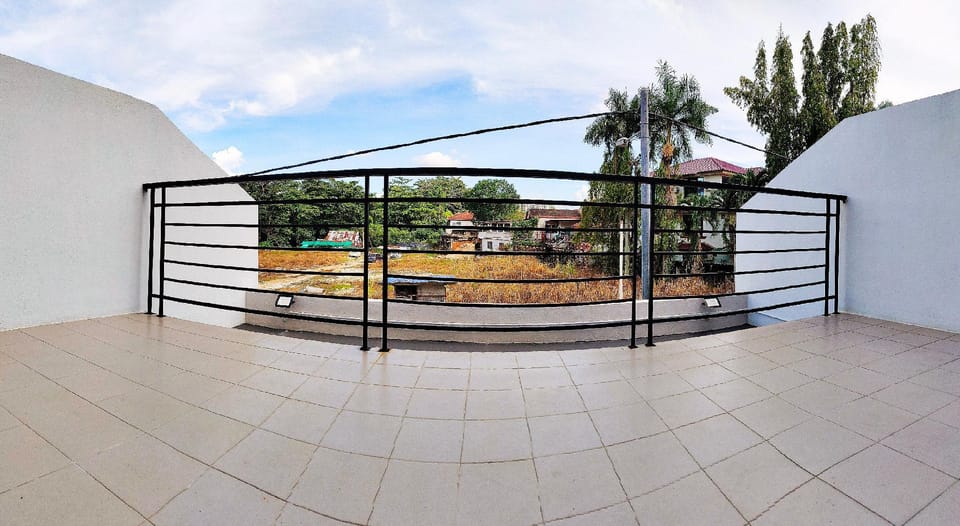 Hi Live Ipoh Home Stay Vacation rental in Ipoh