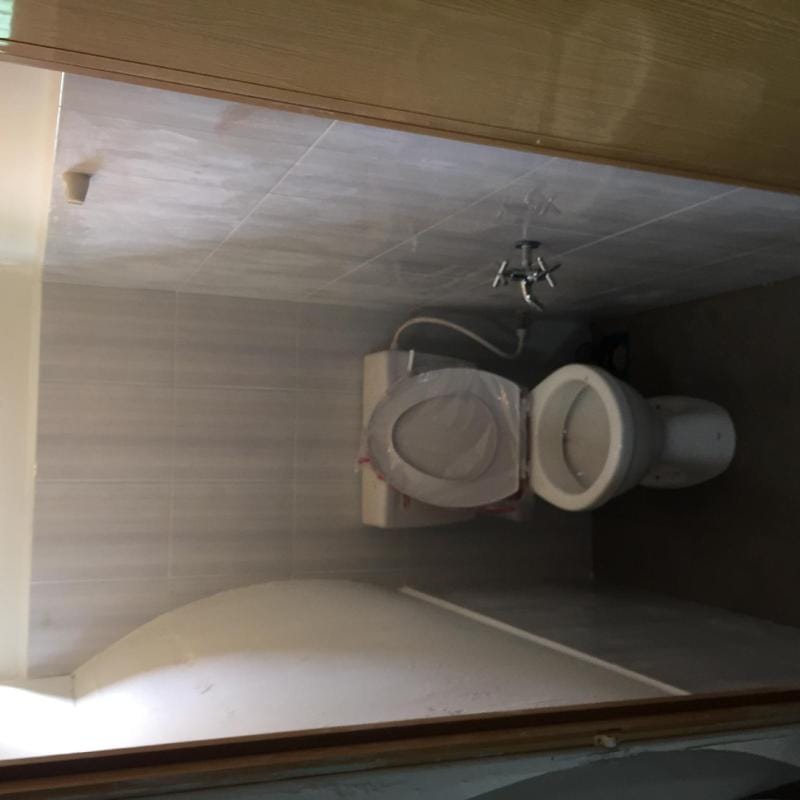 Penginapan FAZ tepi sungai Vacation rental in Terengganu, Malaysia