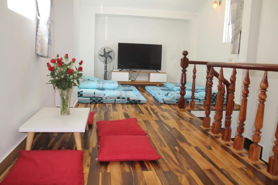 Khoi An house Vacation rental in Dalat