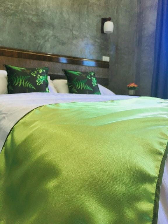 THREE SIX FIVE  PLACE NO2 Vacation rental in Mai Khao