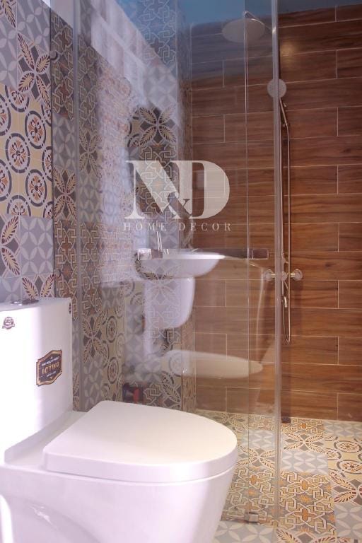 N&D Homestay - The Heart of Can Tho city Vacation rental in Cambodia