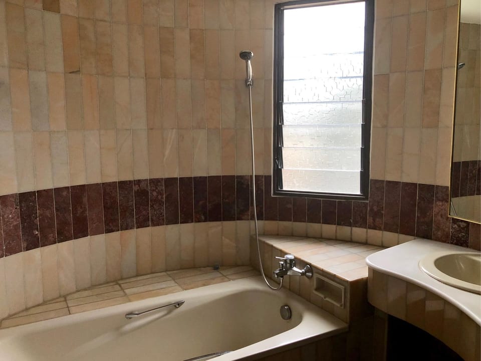 TS 501 Apartment Suite Apartment in Tanjung Bungah