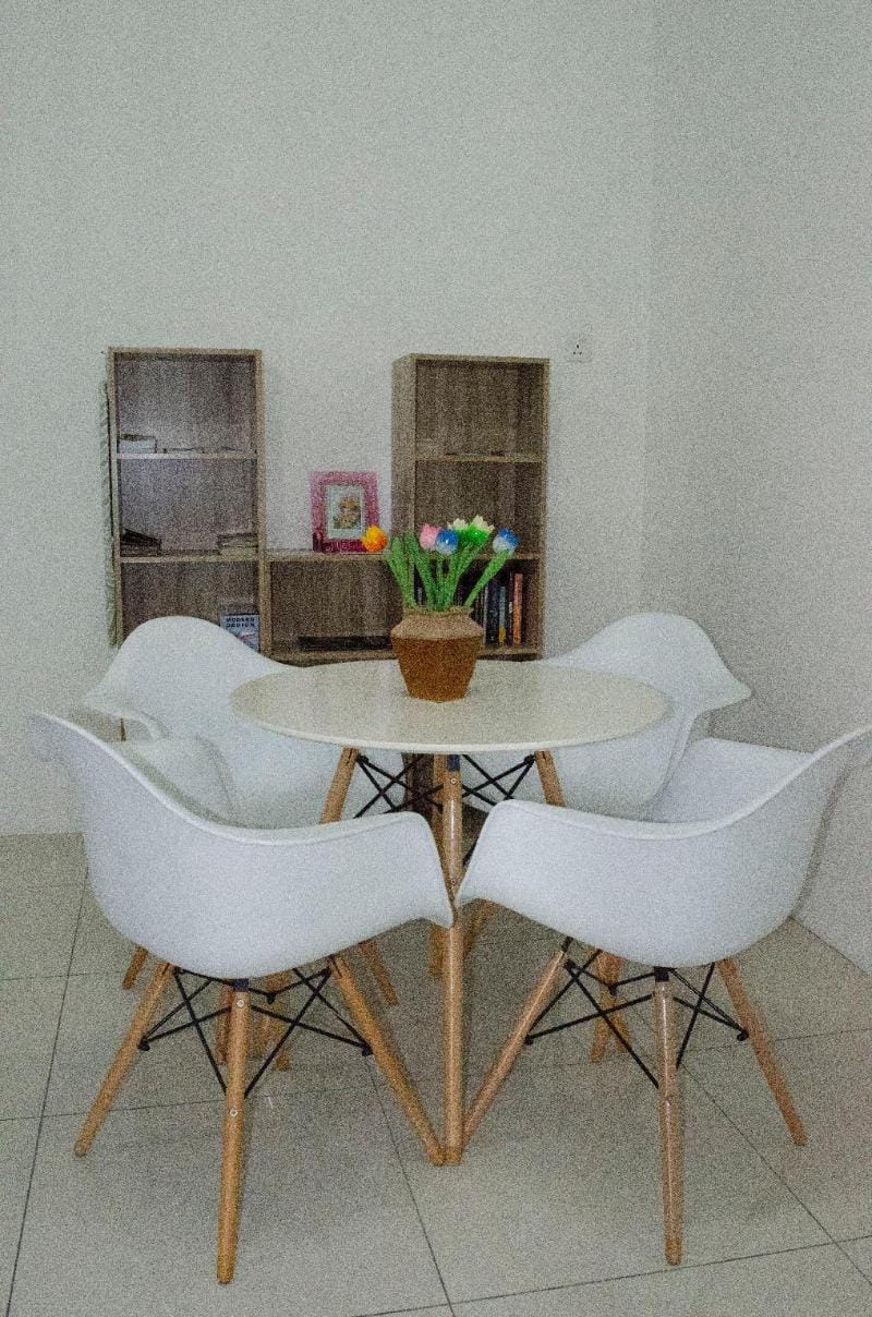 Penang Homestay at Venice's Recidency Vacation rental in Bayan Lepas
