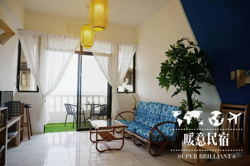 Tanjung Tokong Apartments Apartment in Tanjung Bungah