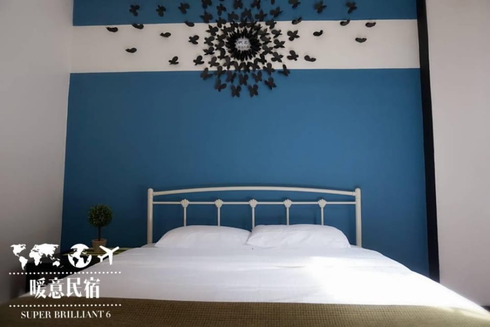 Penang Hill home (15mins to Georgetown) Apartment in George Town