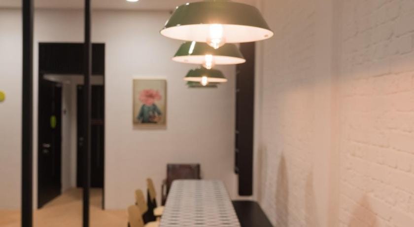 Kooning Bed and Breakfast in George Town
