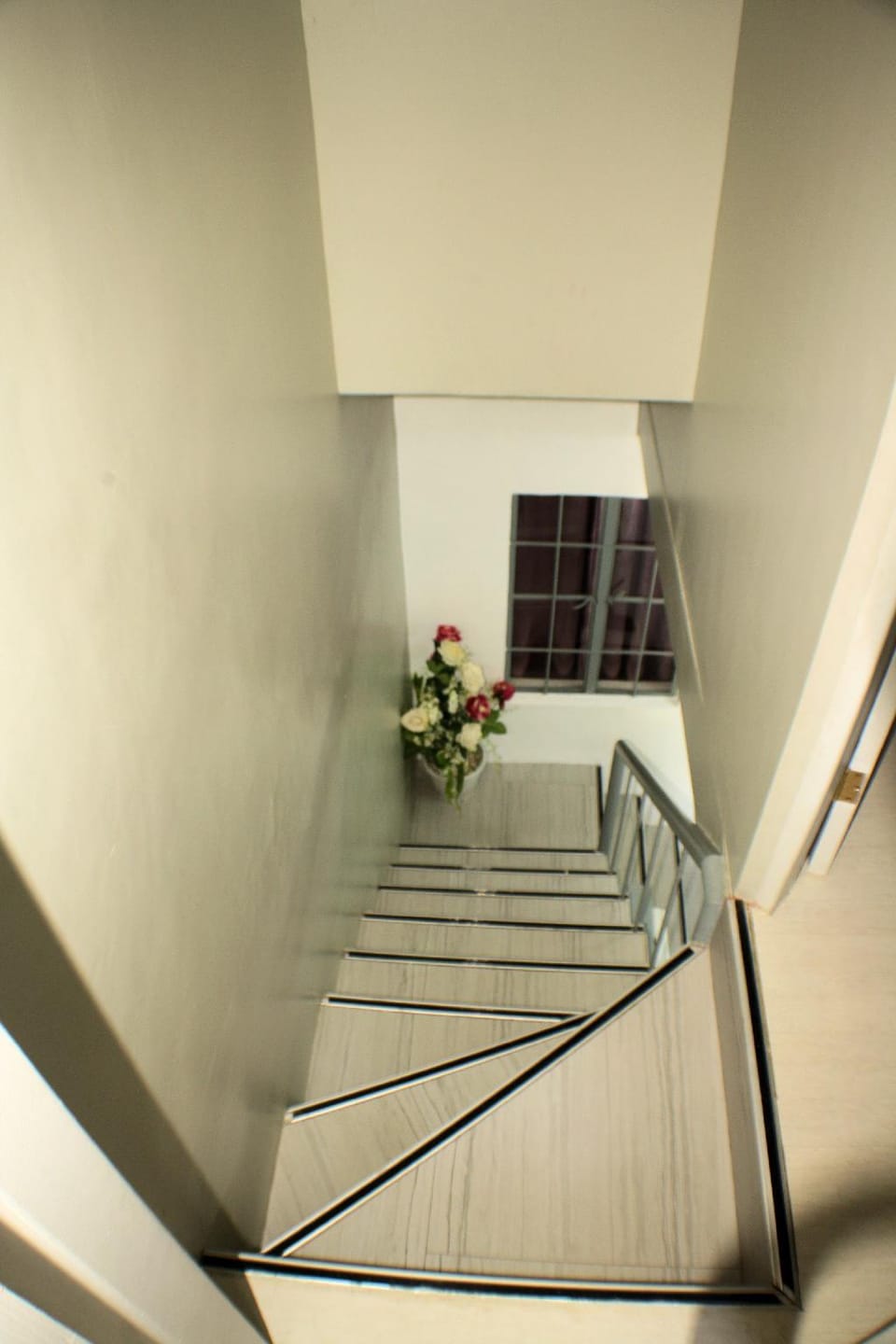 Modern house 3 bedrooms near Island Hopping Vacation rental in Puerto Princesa