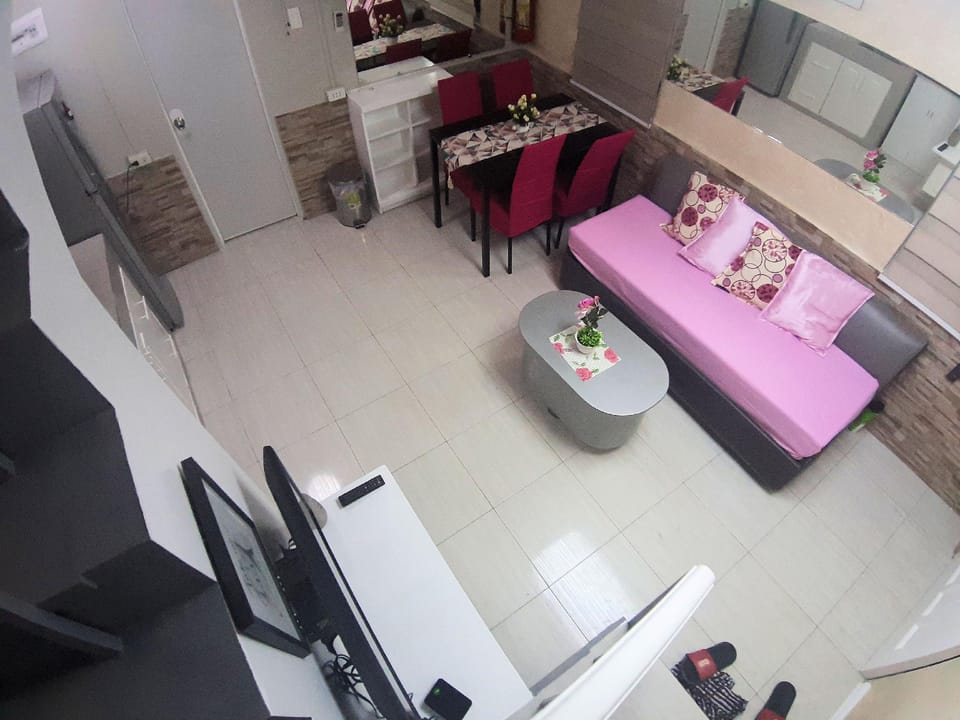 Modern house 2 bedrooms near Pristine beach Vacation rental in Puerto Princesa