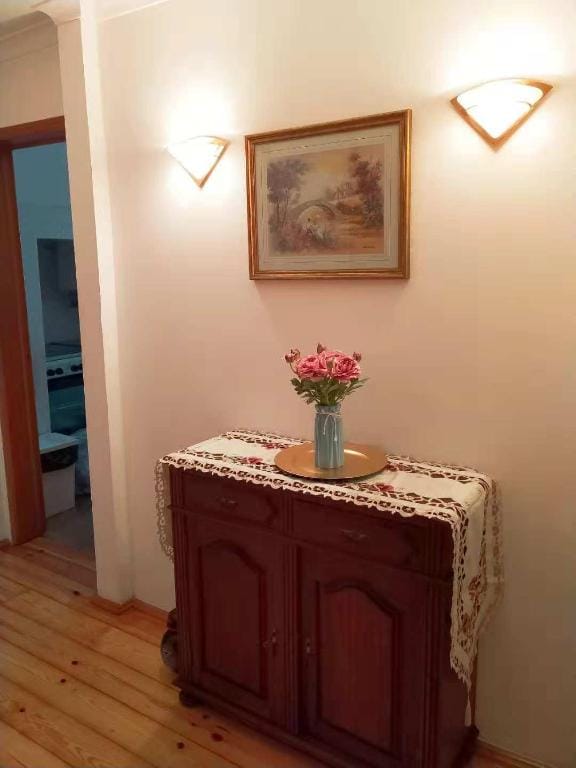 Lisbon Baixa 208 Deluxe Apartment-Chiado Apartment in Lisbon
