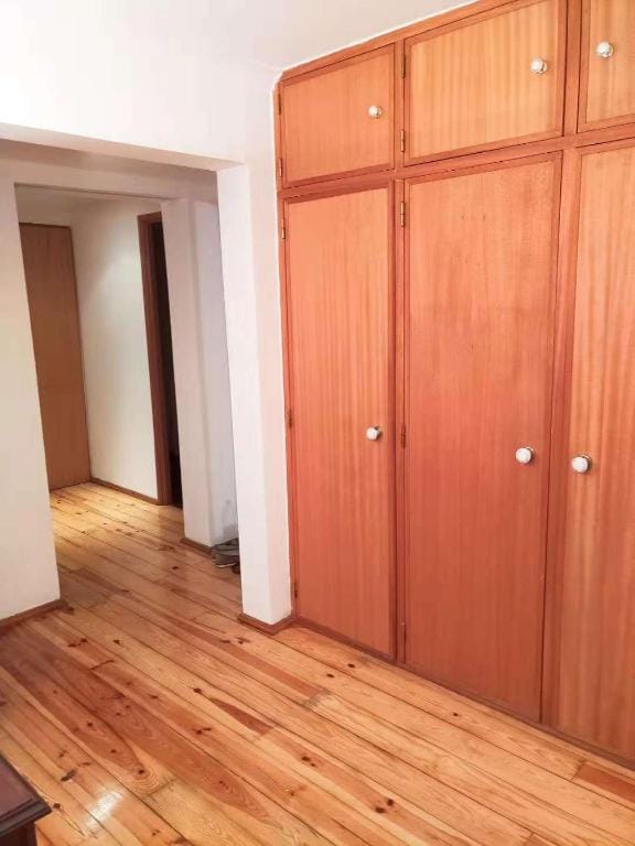Lisbon Baixa 208 Deluxe Apartment-Chiado Apartment in Lisbon