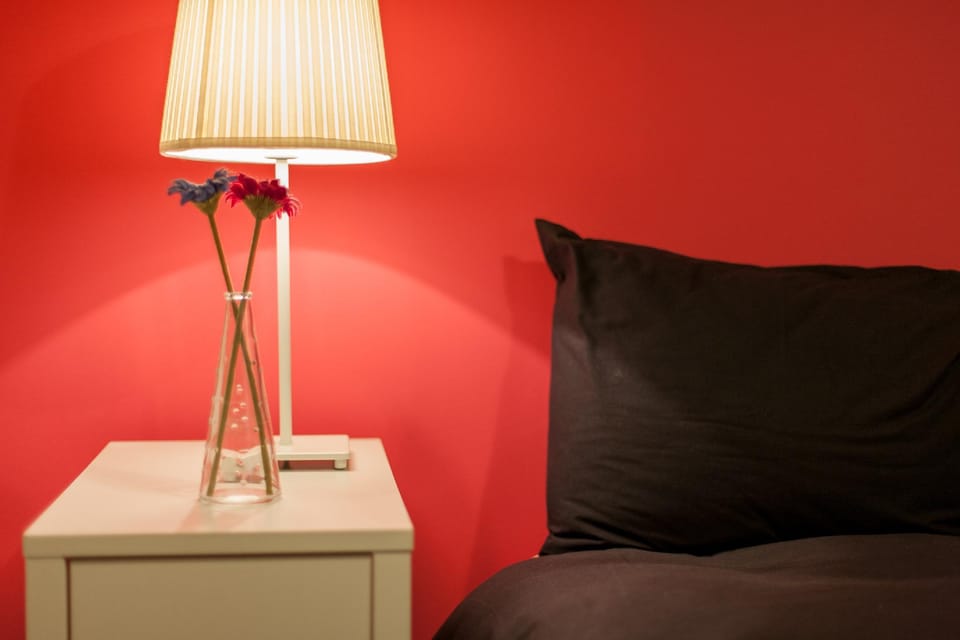 Bairro Alto -  Cara House Apartment in Lisbon
