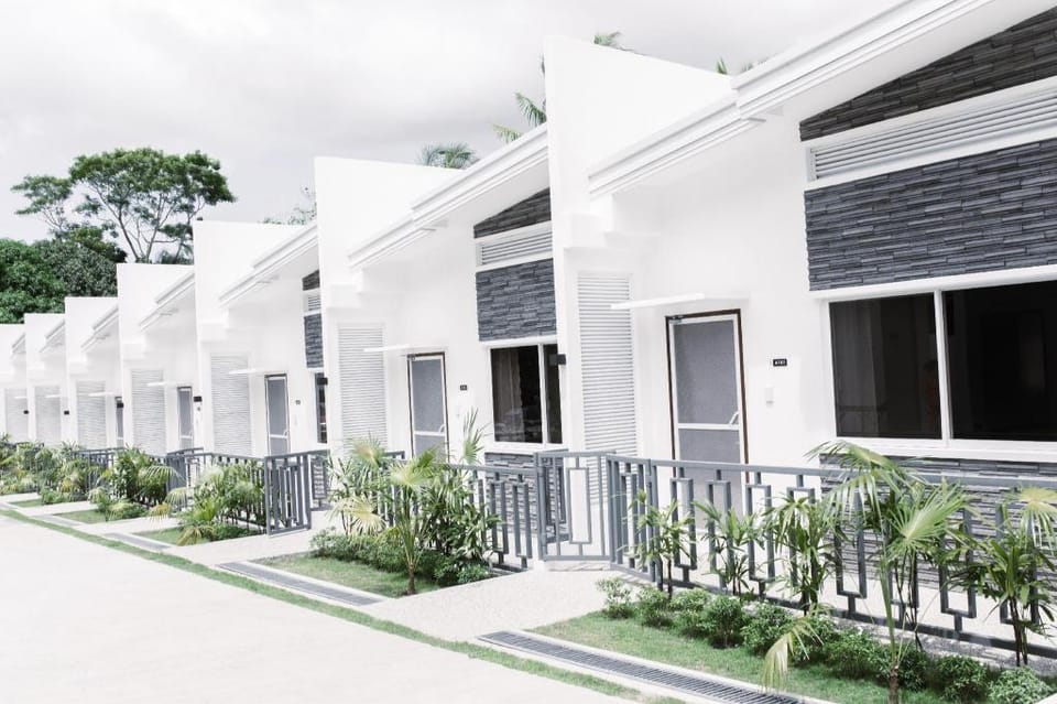 1949 Dreamy Home Vacation rental in Panglao