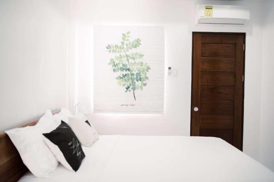 1949 Dreamy Home Vacation rental in Panglao
