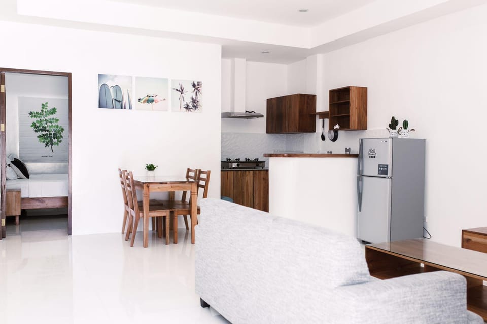 1949 Dreamy Home Vacation rental in Panglao