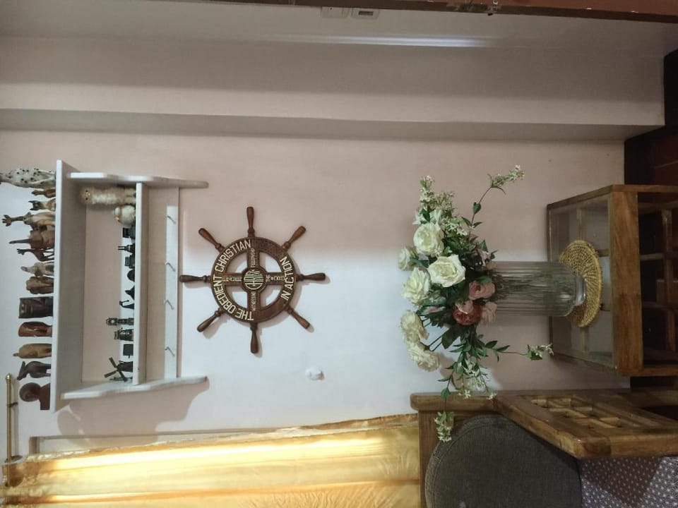 Hope-Inn- House (  7 minutes walk from the beach) Vacation rental in Panglao
