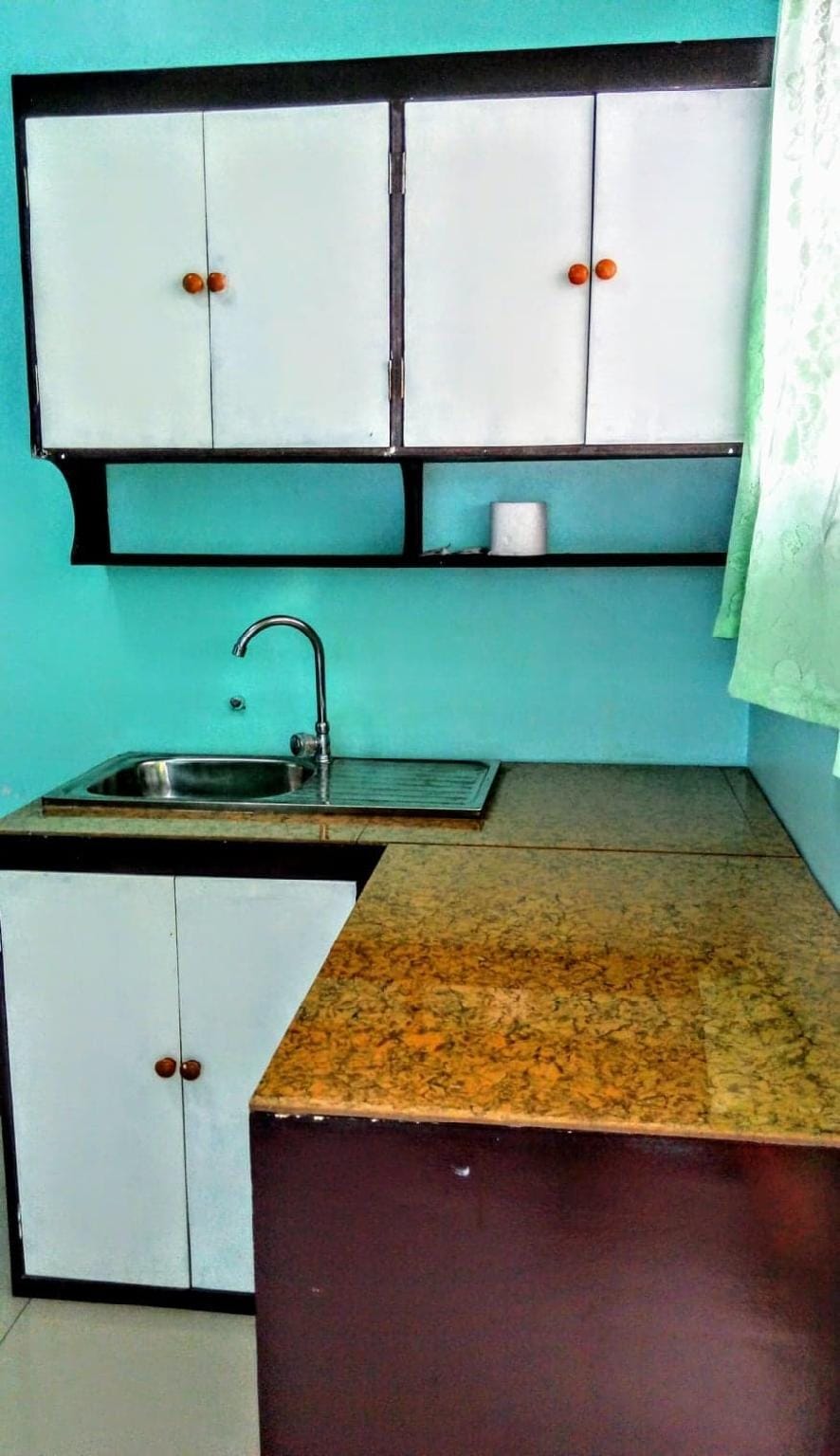 Tagbilaran Apartments Apartment in Tagbilaran City