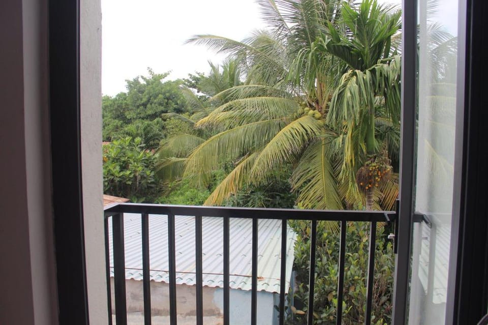 YOLO Apartment Homes Apartment in Da Nang