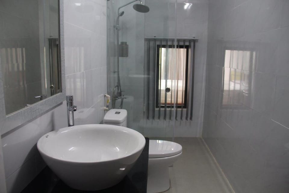 YOLO Apartment Homes Apartment in Da Nang