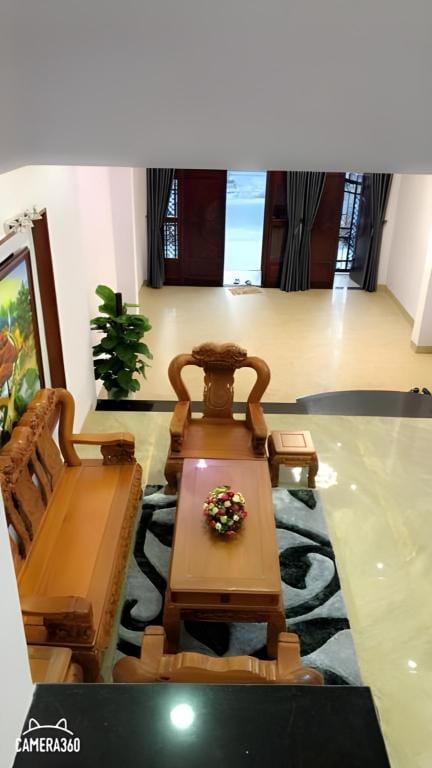 Cat Tuong Homestay Vacation rental in Da Nang