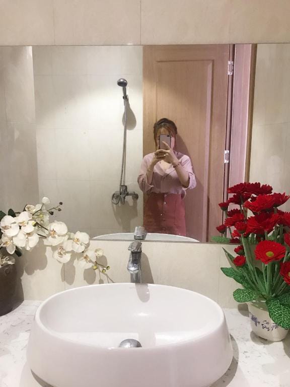 Căn Hộ Cao Cấp Mường Thanh Luxury Apartment in Da Nang