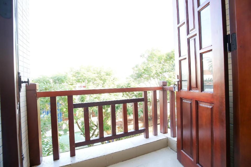 Fuji Home Stay #Danangcitycenter #Asweethome Vacation rental in Da Nang