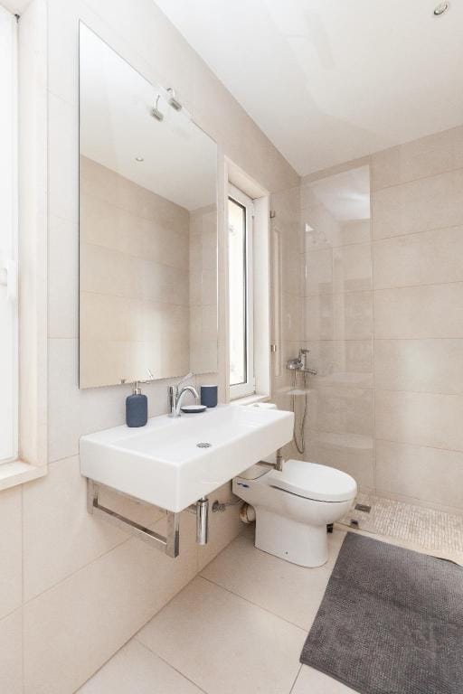 Lux apt w/ Acropolis view Apartment in Plaka