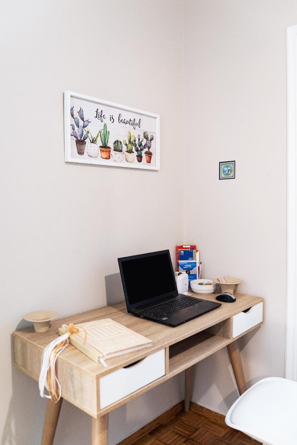 Fix Divine Apartment Apartment in Athens