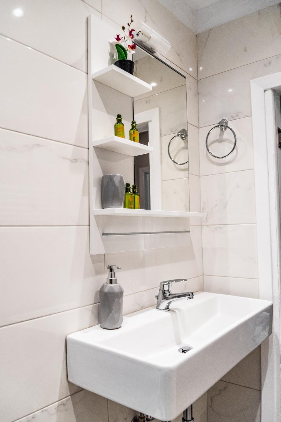 Fix Divine Apartment Apartment in Athens