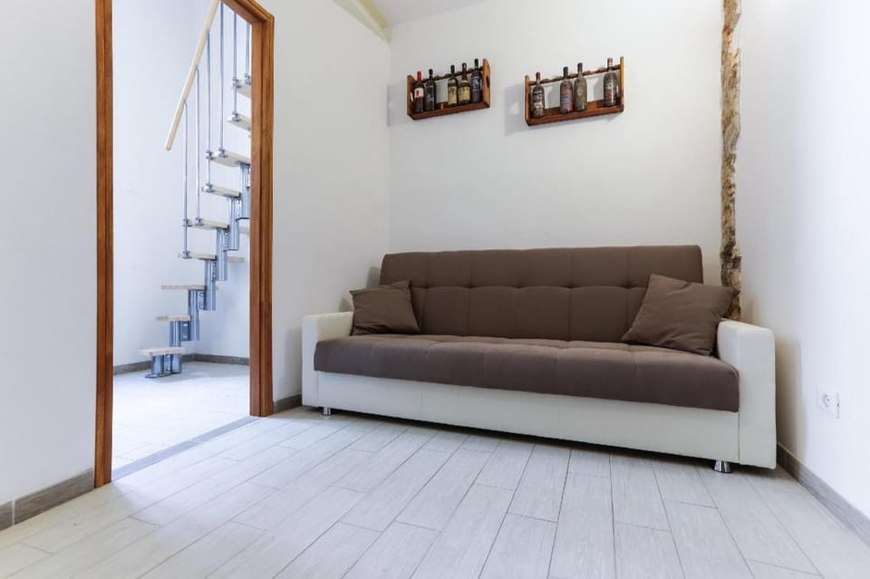 Florence Fortezza Apartment Apartment in Florence