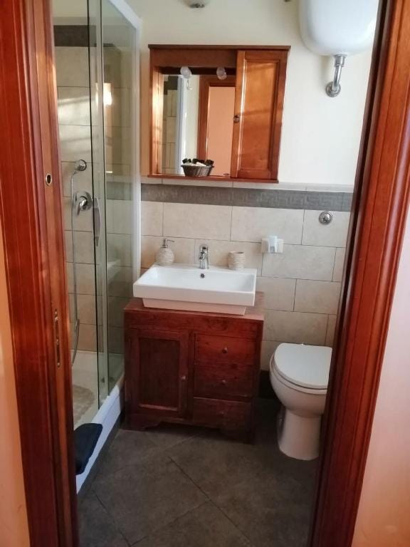 Dal Centurione Giulio Cesare Apartment Vacation rental in Rome