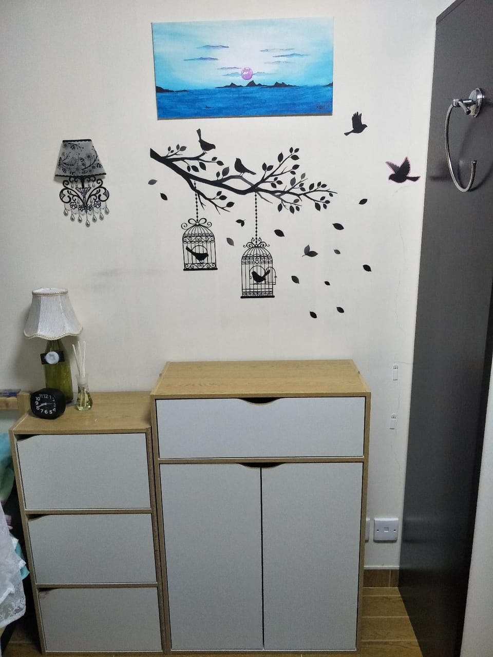 Cozy home in hong kong!!! Apartment in Hong Kong