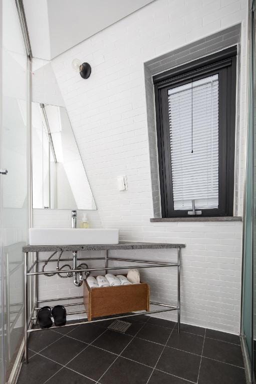 Seongsan Houses Vacation rental in South Korea