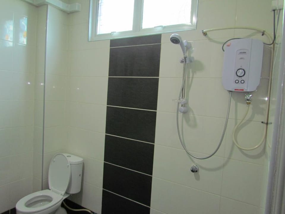 AF Langkawi Homestay Vacation rental in Kedah