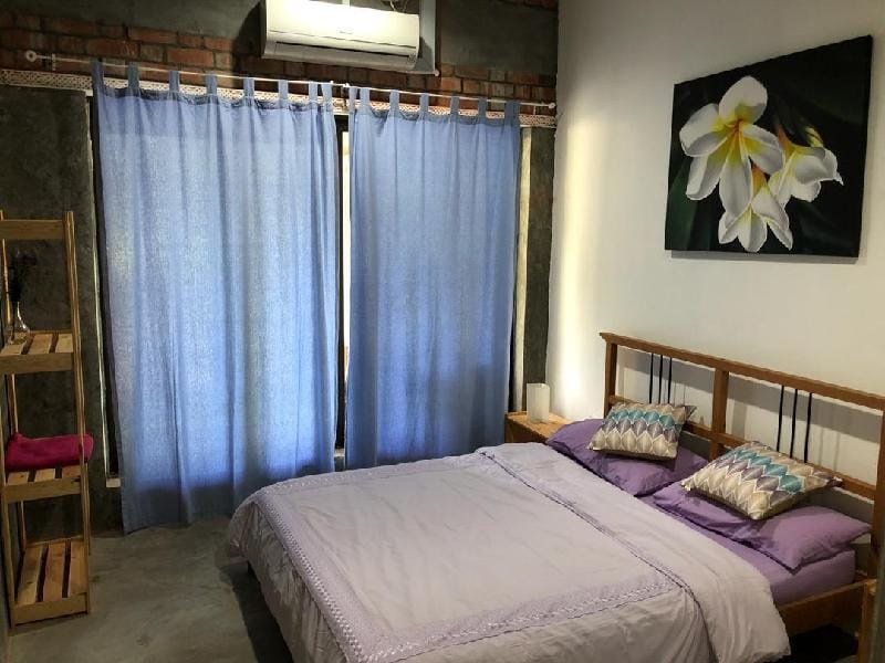 Marrakesh, Moroccan House @ Rouhi Villas Villa in Kedah