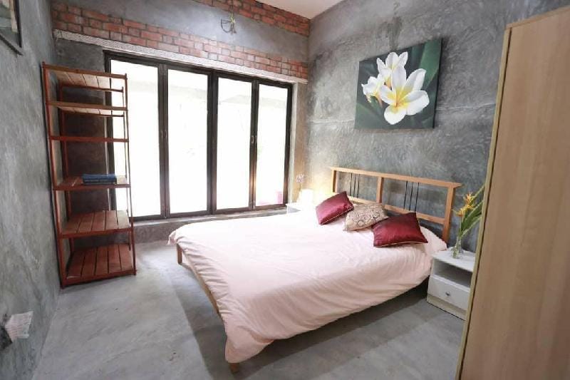 Marrakesh, Moroccan House @ Rouhi Villas Villa in Kedah