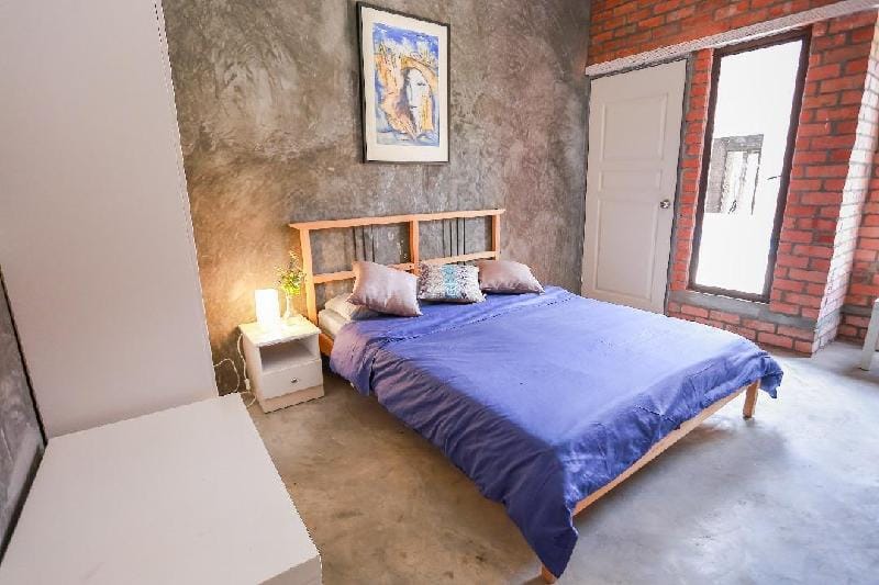 Marrakesh, Moroccan House @ Rouhi Villas Villa in Kedah