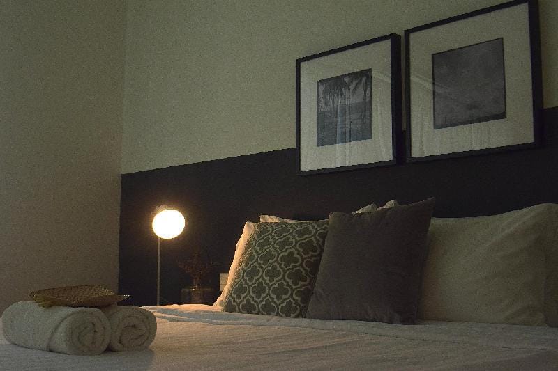 JsHome3 , Huge Family Room with a kid's corner Apartment in Kedah