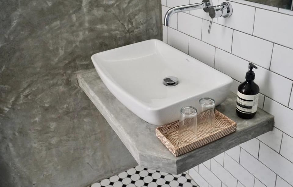 Js home2 LOFT located in the heart of KUAH Town. Vacation rental in Kedah