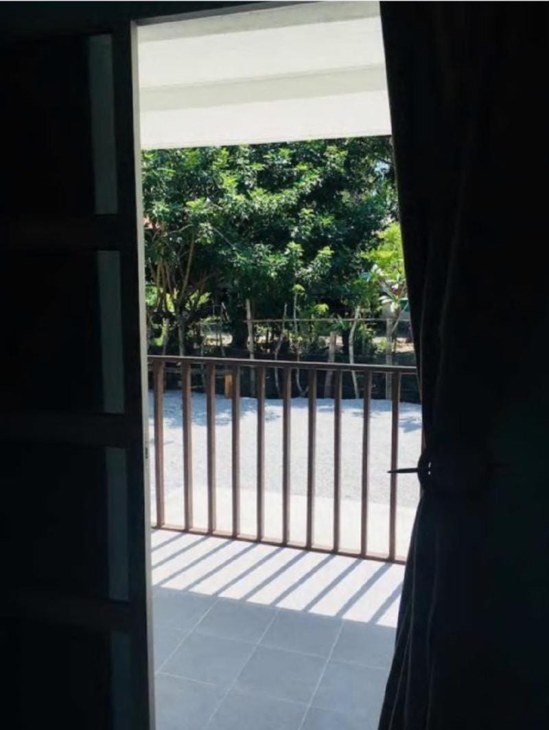 Alish's Guesthouse 4 Cenang Vacation rental in Kedah