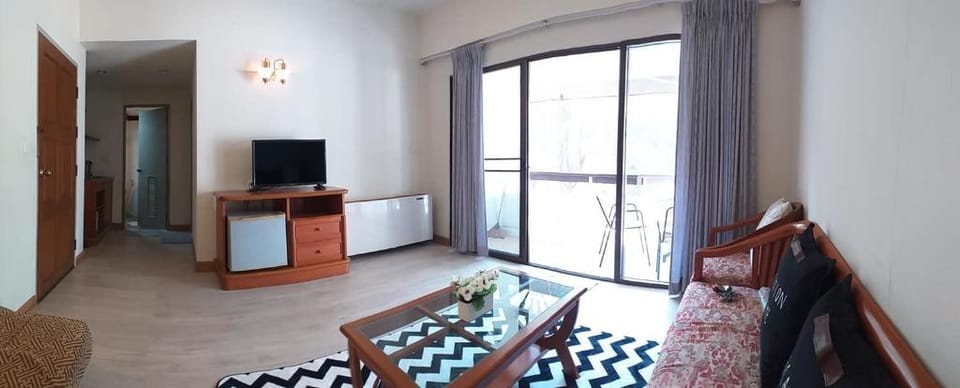 Juladis mansion1 ,2nd floor Apartment in Laos