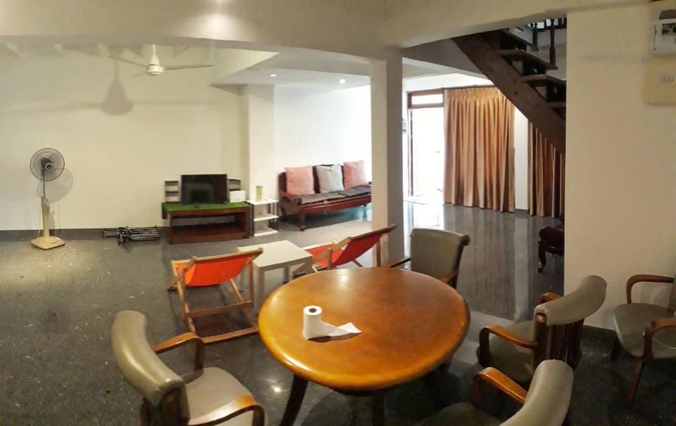 Superior House  near the sea Villa in Hua Hin District