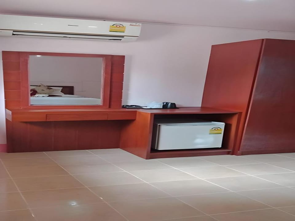 Hello Me Me House Hotel in Sala Dan