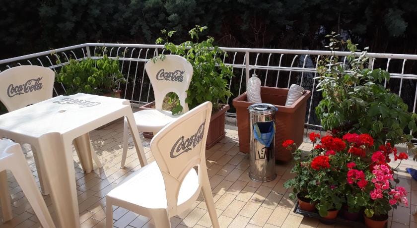 Venice Best Vacation Hotel in Venice
